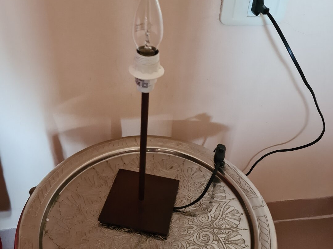 Les Jardins de la Mer主图