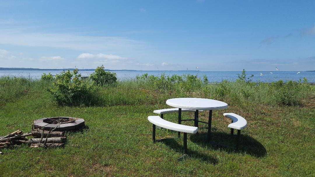 Moose Resort - Extended Vacation主图