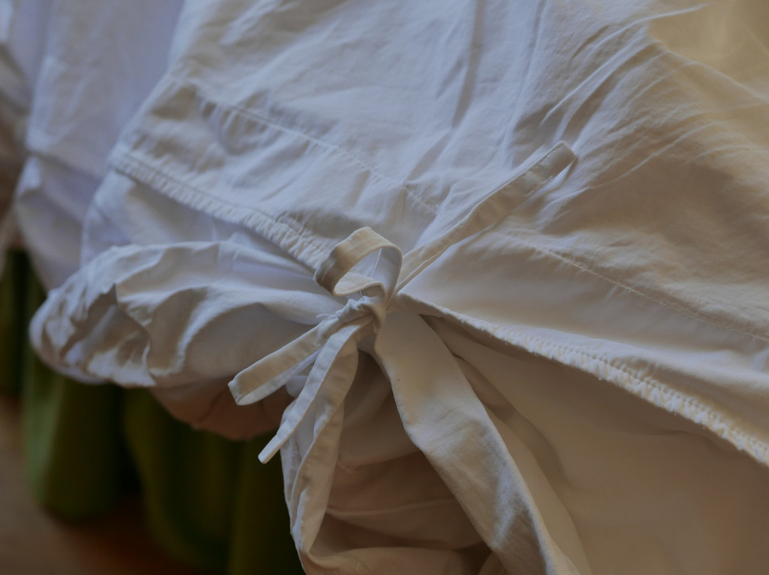 Schloss Ernegg主图