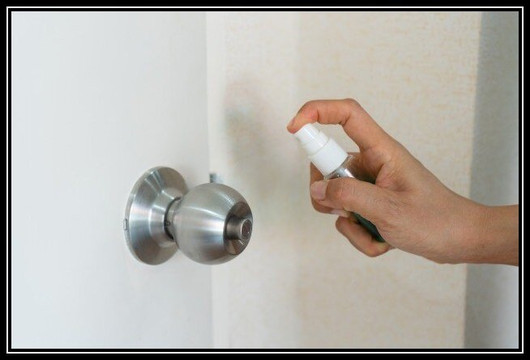 Polo Cherrapunjee Resort主图