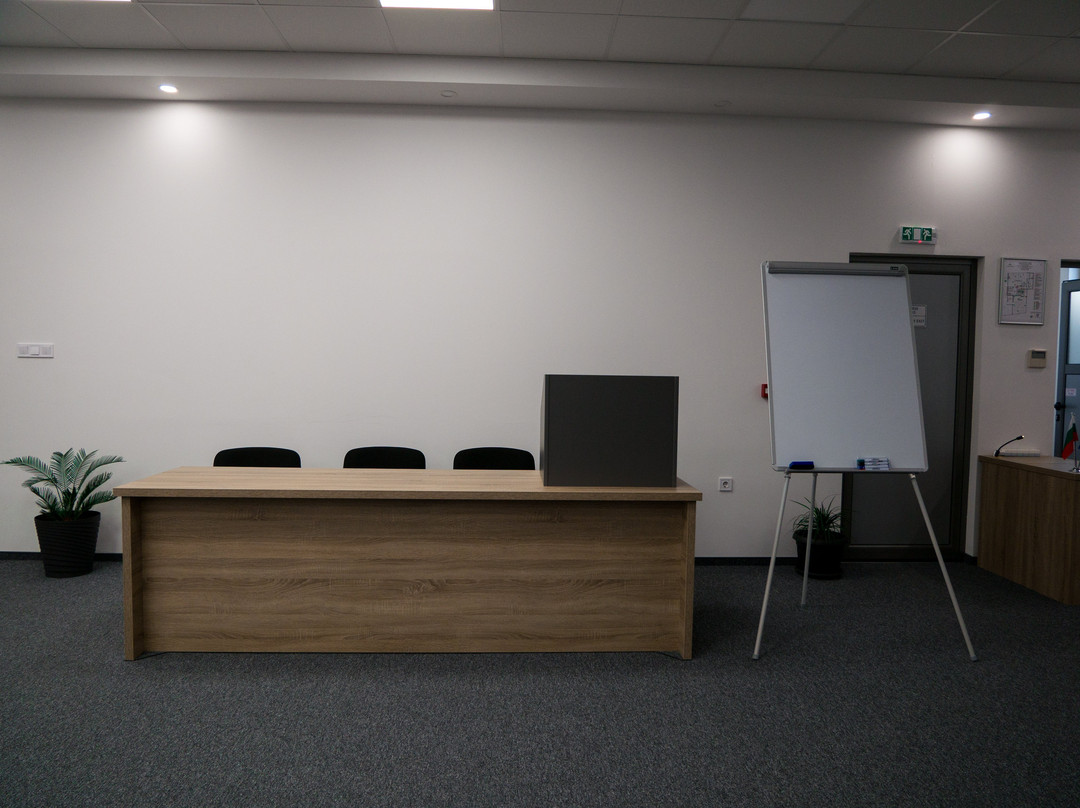 Hotel Puldin COOP主图