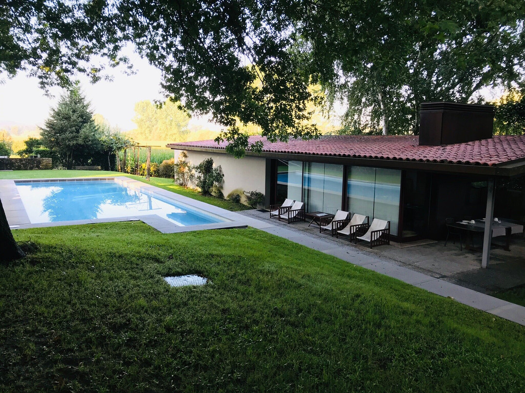 Quinta do Louro主图