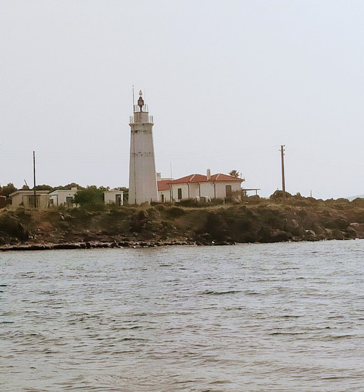Sivrice Tashan Otel- Assos主图