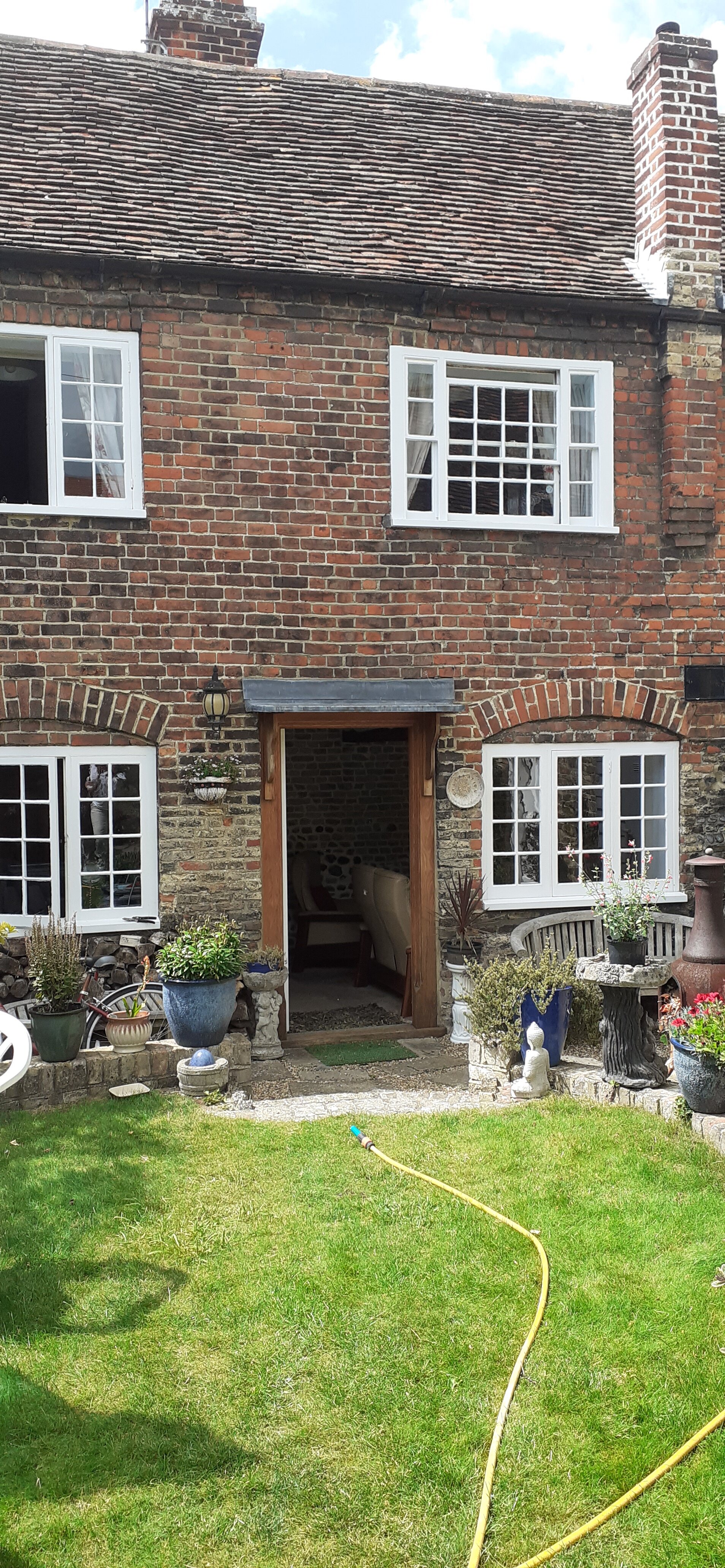 St Peters Bed and Breakfast-官方