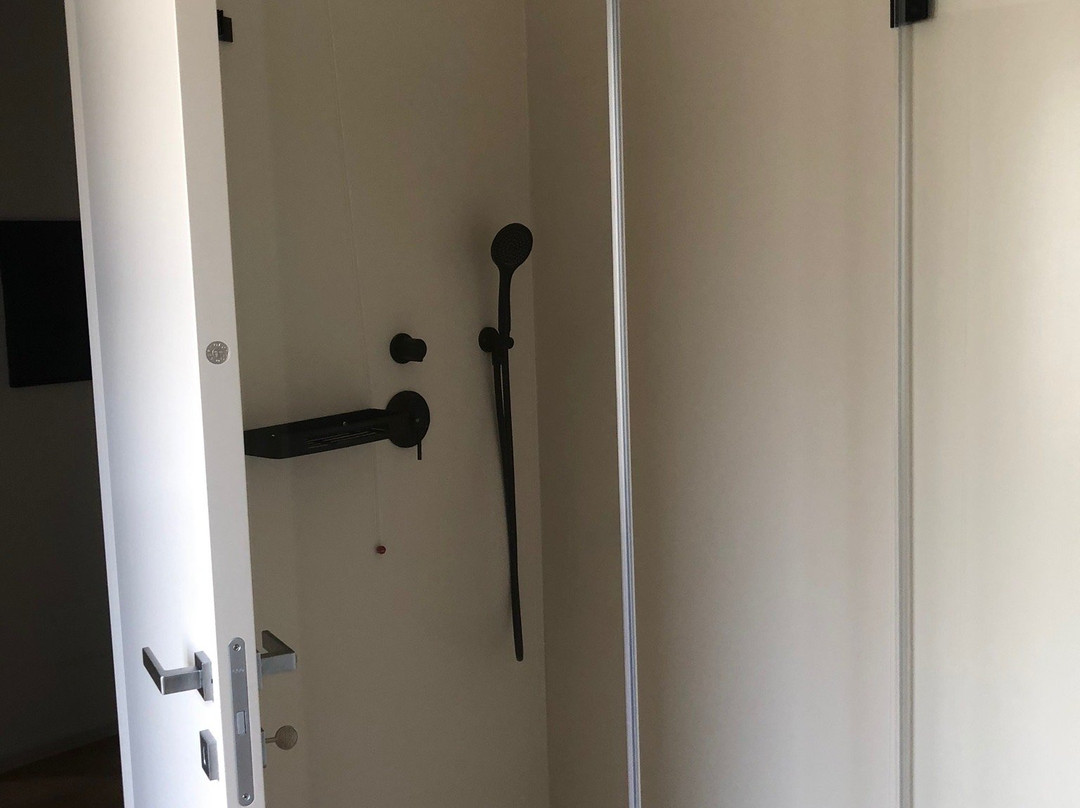 Albergo Centrale主图