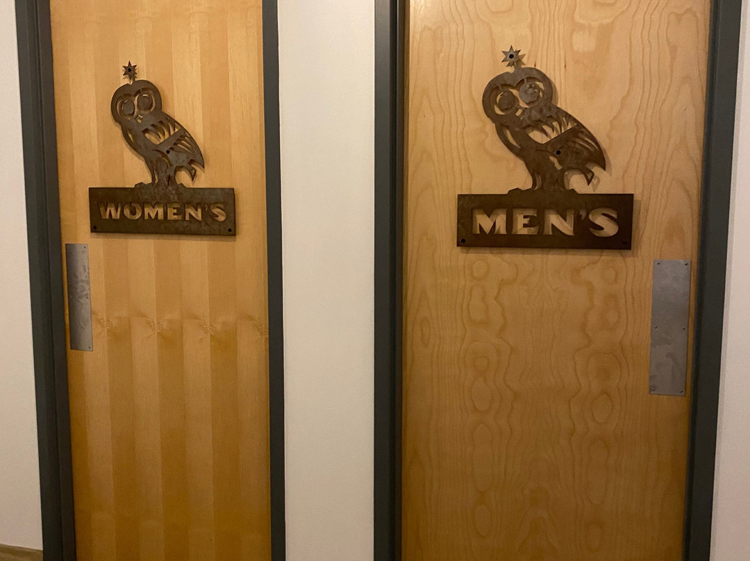 Sanitas Brewing Company, LLC-博尔德必去景点