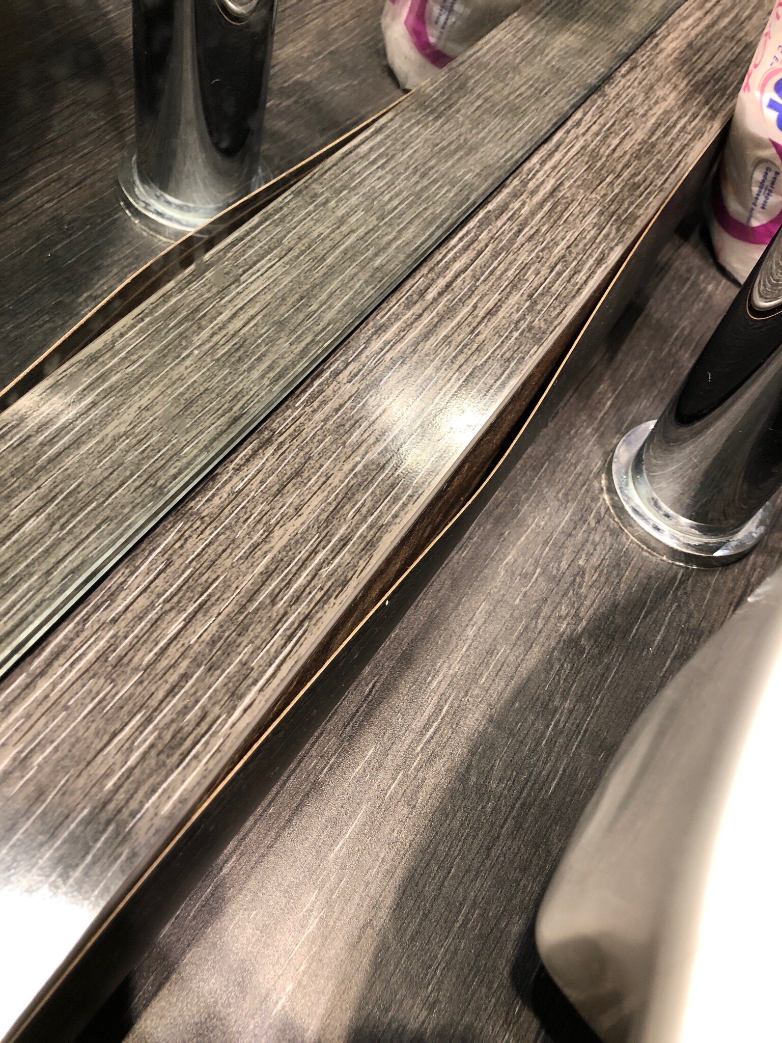 Residhome Suites Paris Sénart-官方