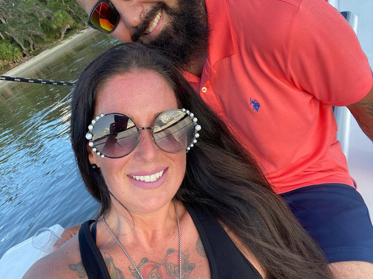 Alex’s Sailing Dream-棕榈海岸必去景点