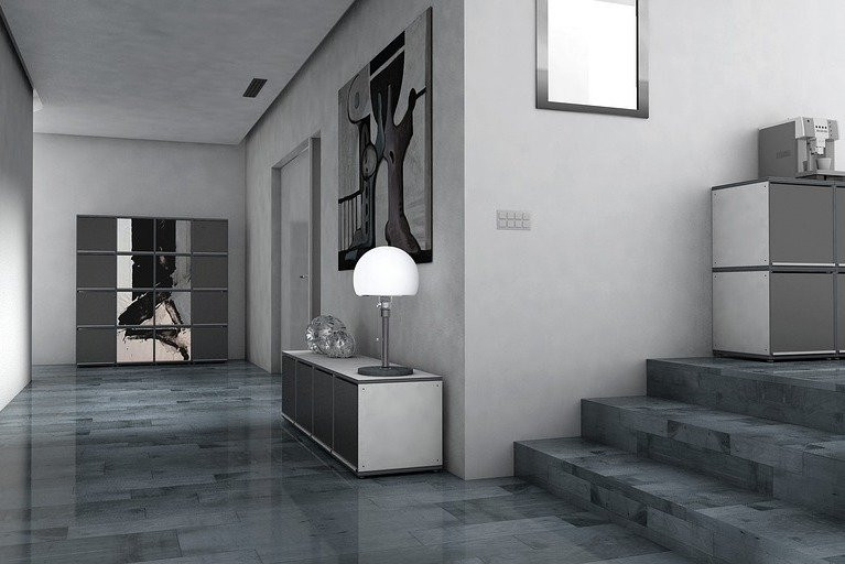 BAY RIDGE INTERIOR PAINTING-纽约市必去景点