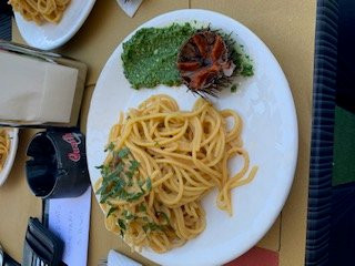 Absolut Lounge Bar-莱切必去景点