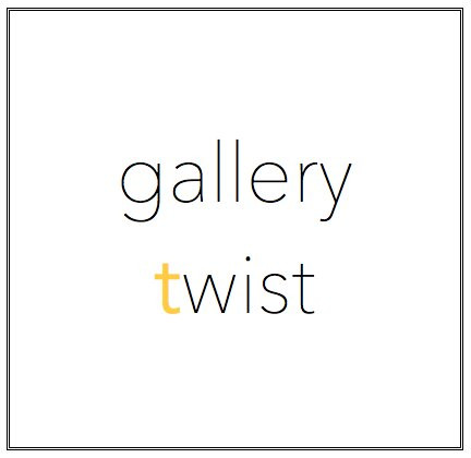 Gallery Twist景点图片