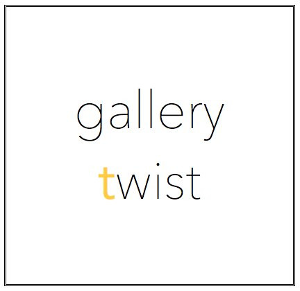Gallery Twist-列克星敦必去景点