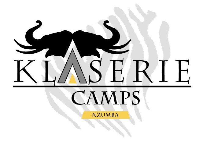 Klaserie Camps-官方