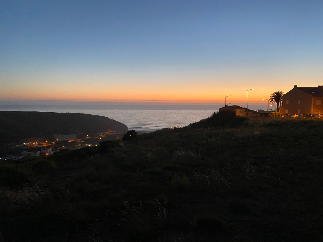 Eco Soul Ericeira Guesthouse主图
