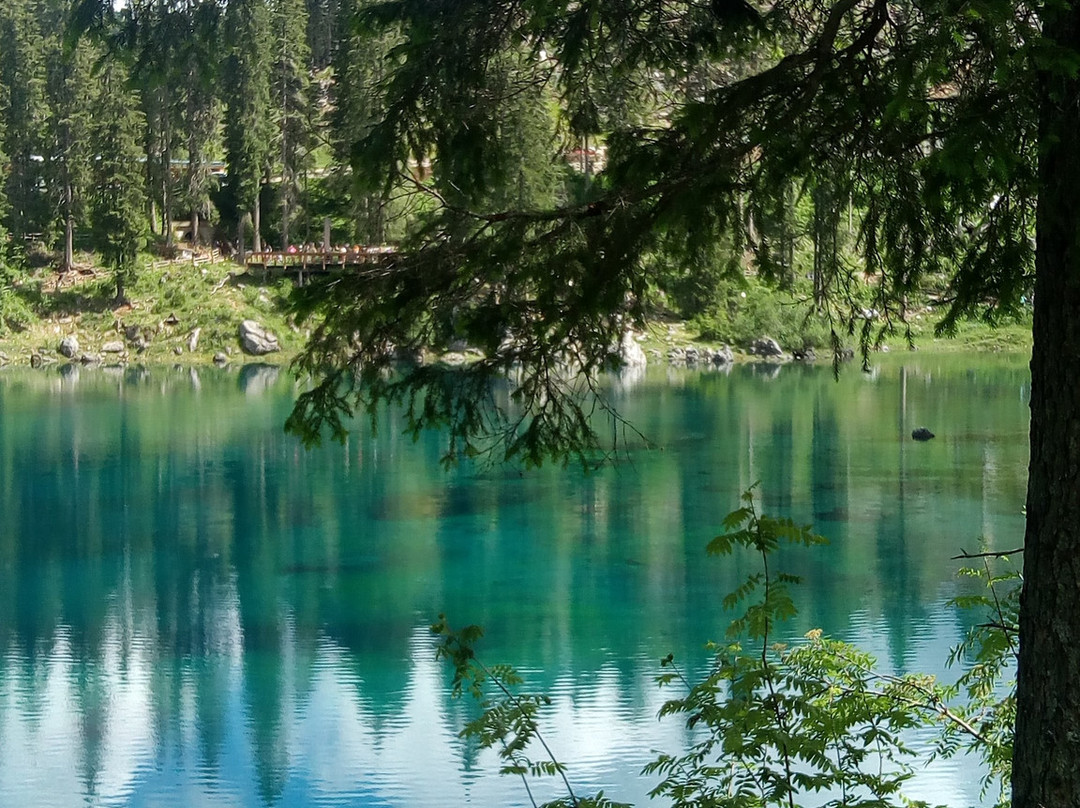 波斯特罗曼蒂克酒店主图