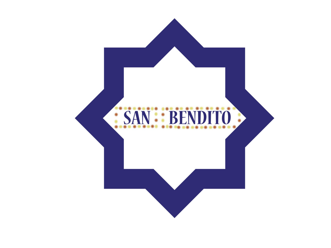 San Bendito-莱瓦镇必去景点