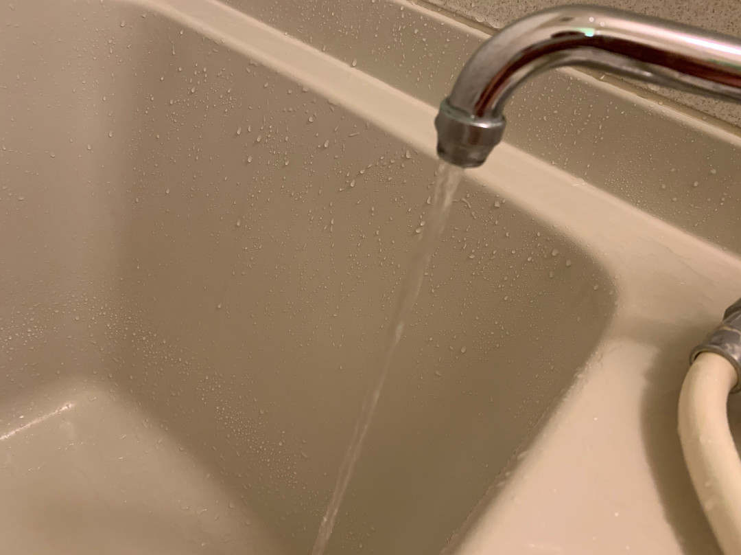 Yonago Universal Hotel (ekimae)主图