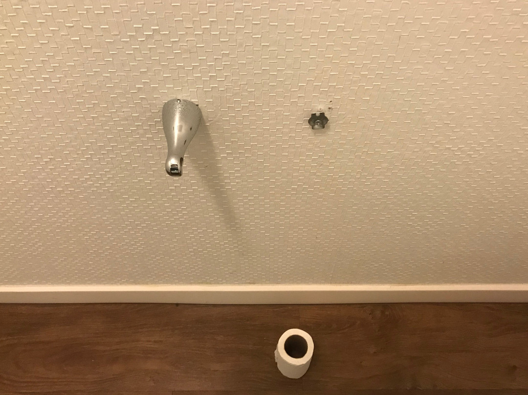 Hampton Inn & Suites Huntsville主图