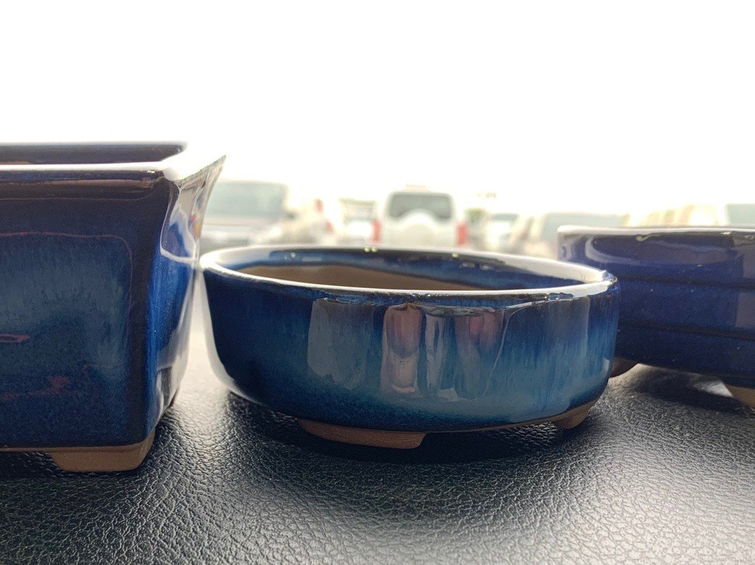 Ceramall-常滑市必去景点