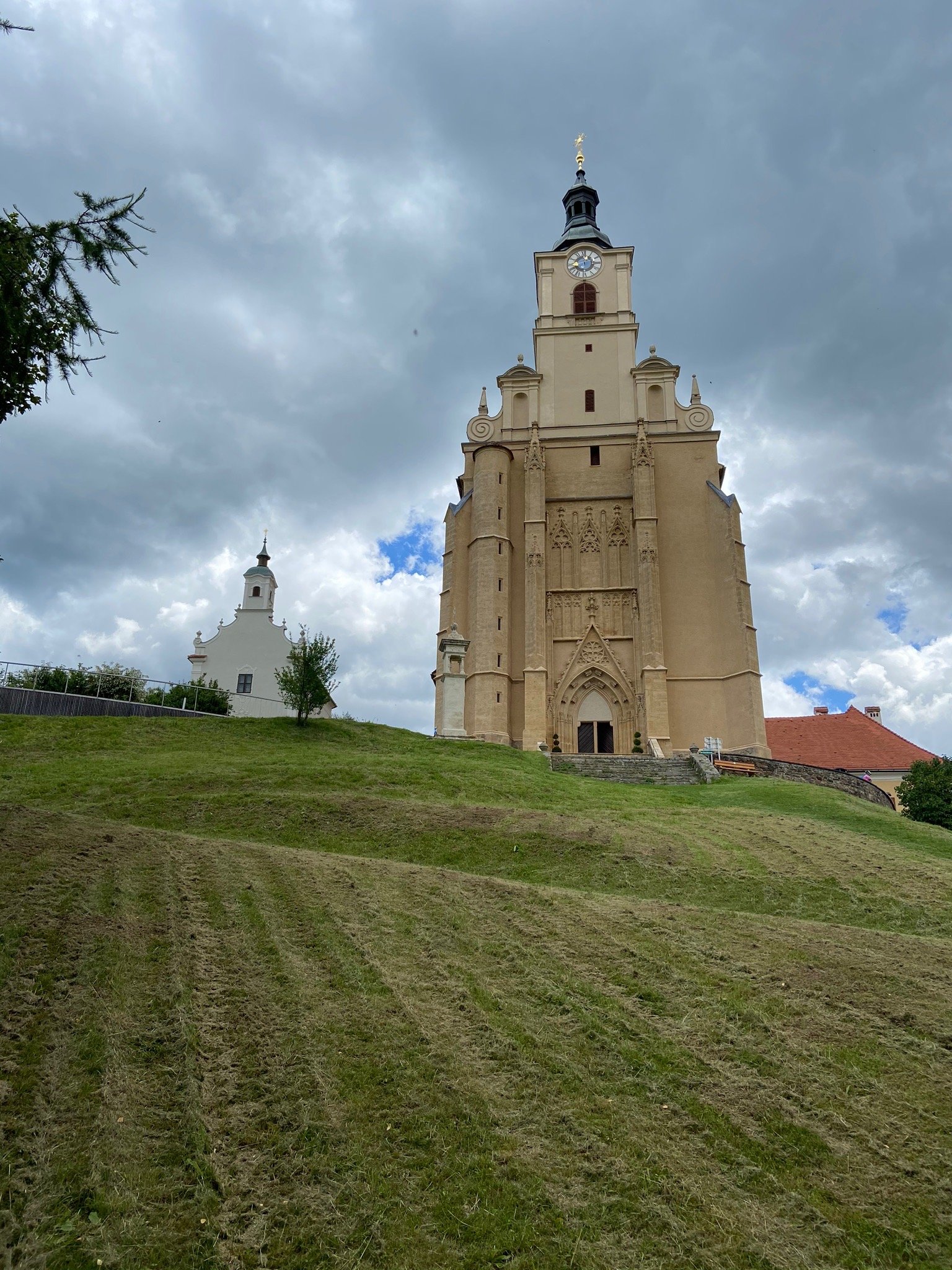 Berggasthof Koenig-官方