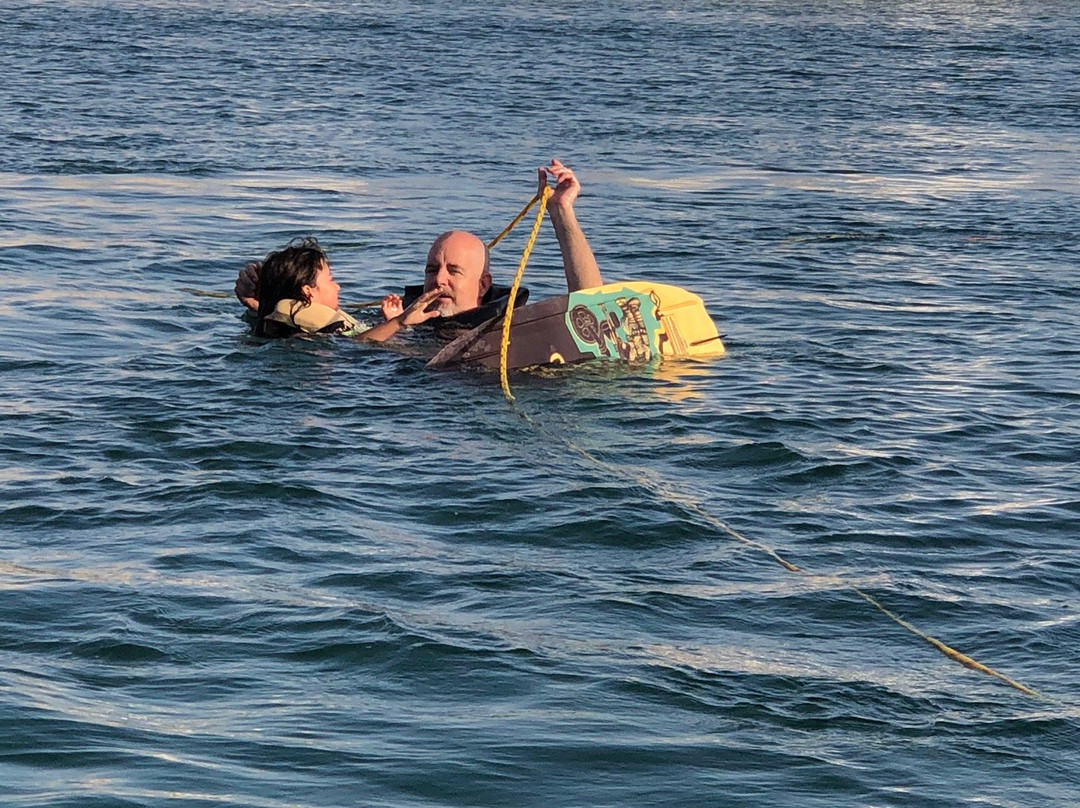 Al Hamala旅游攻略图片