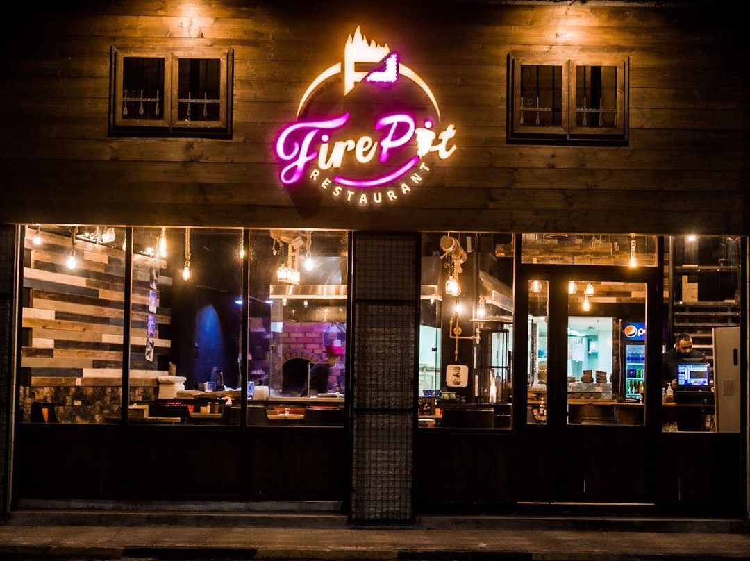 Ar-Rusaifa旅游攻略图片