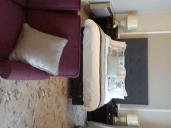 贝斯特韦斯特皇家维多利亚酒店主图