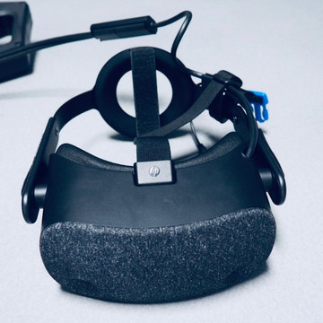 Zero Latency Vancouver-温哥华必去景点