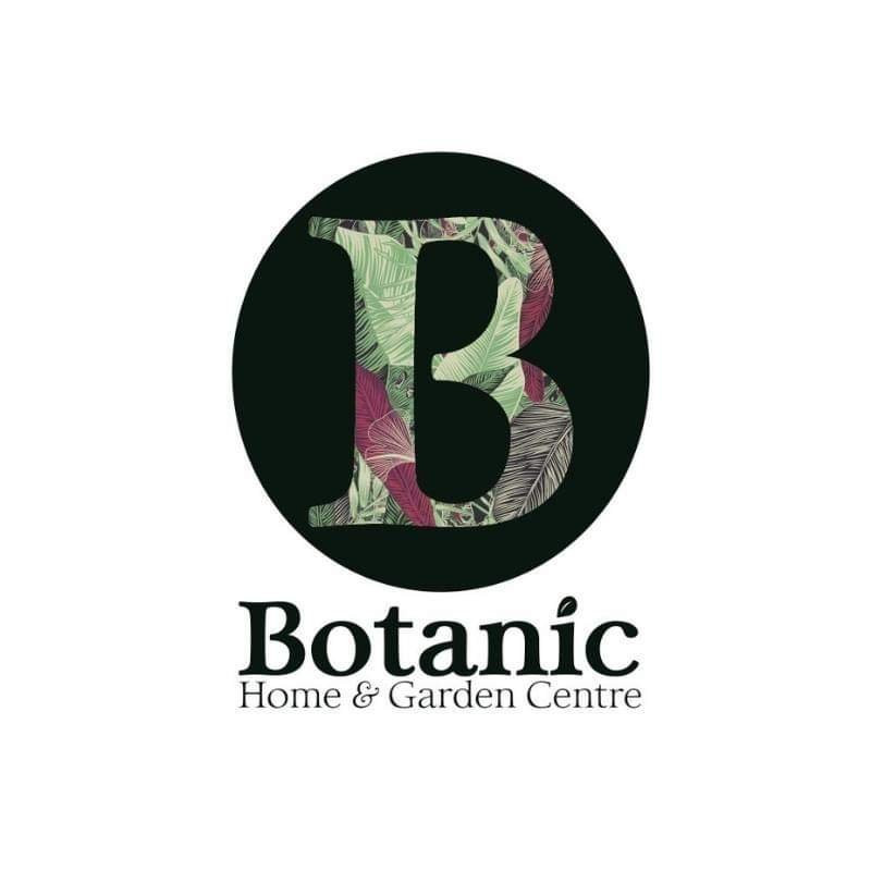 Botanic Home and Garden Centre