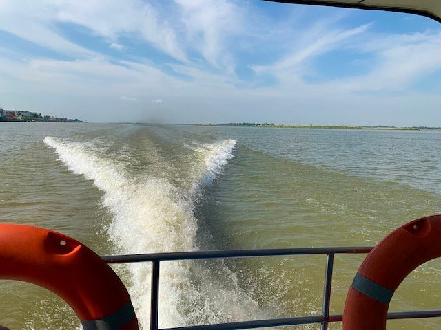 Hang Chau Tourist-朱笃必去景点