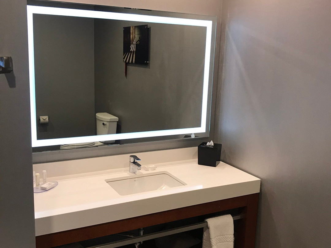 TownePlace Suites by Marriott Saskatoon主图