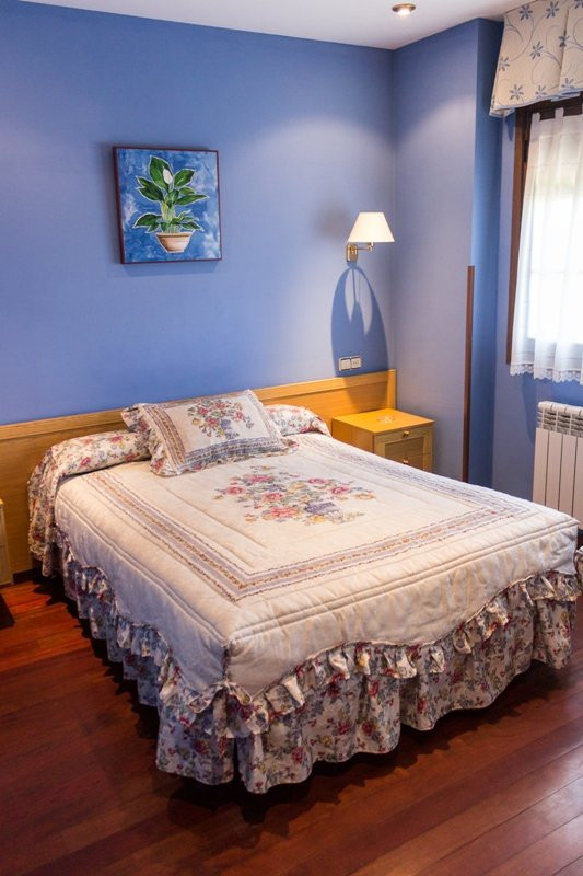 Hotel Villa San Remo主图