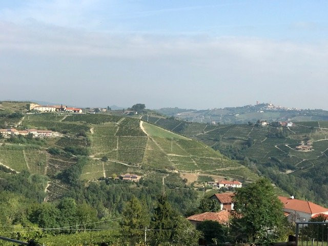 Relais San Maurizio主图