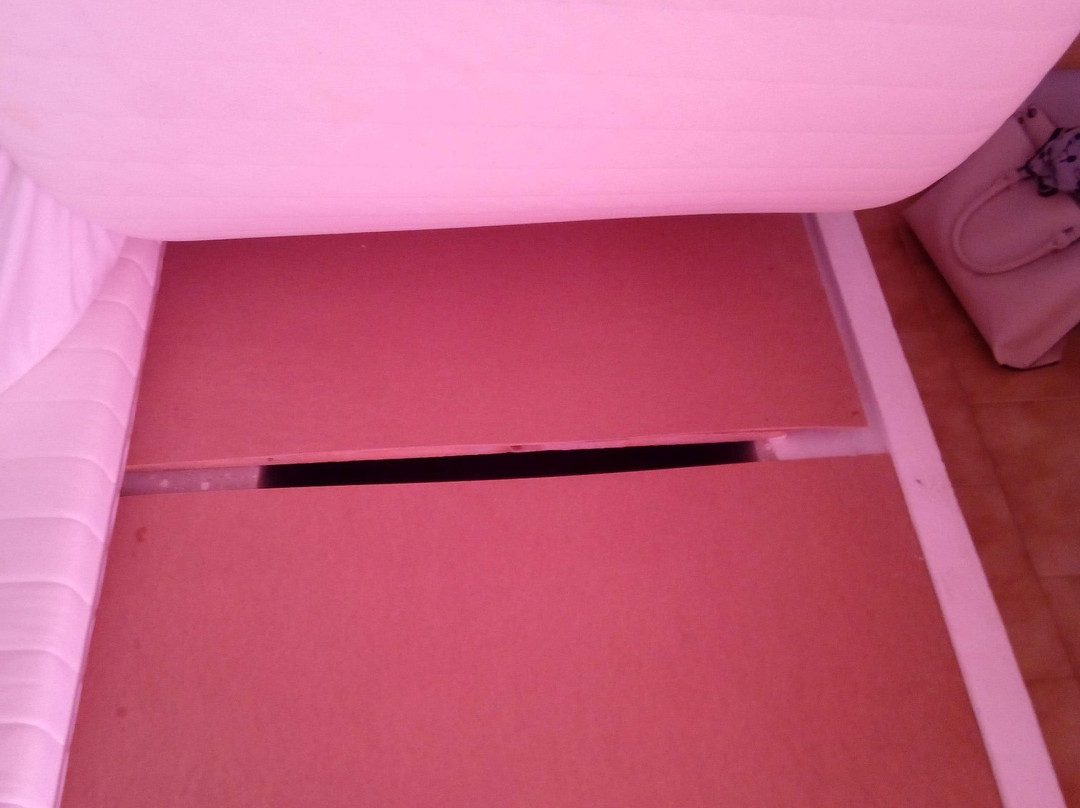 Blue Sky Beach主图