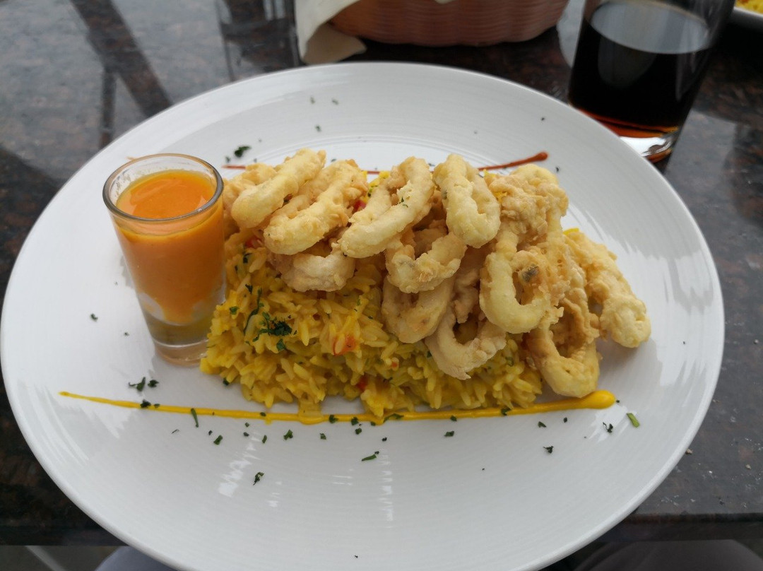 Mullu Tours Peru-利马必去景点