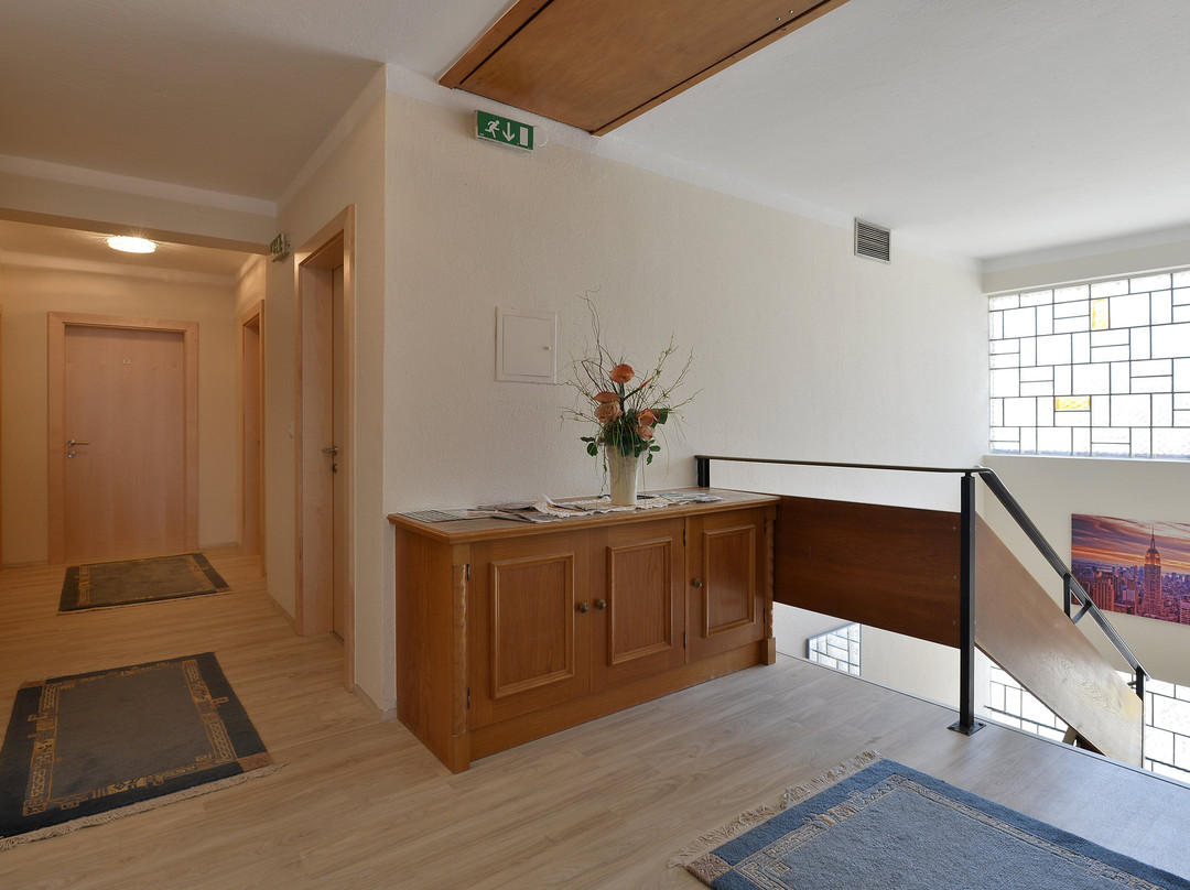 Pension Schenkenfelder主图