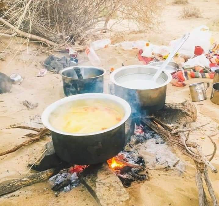 Bhawani Guest House主图