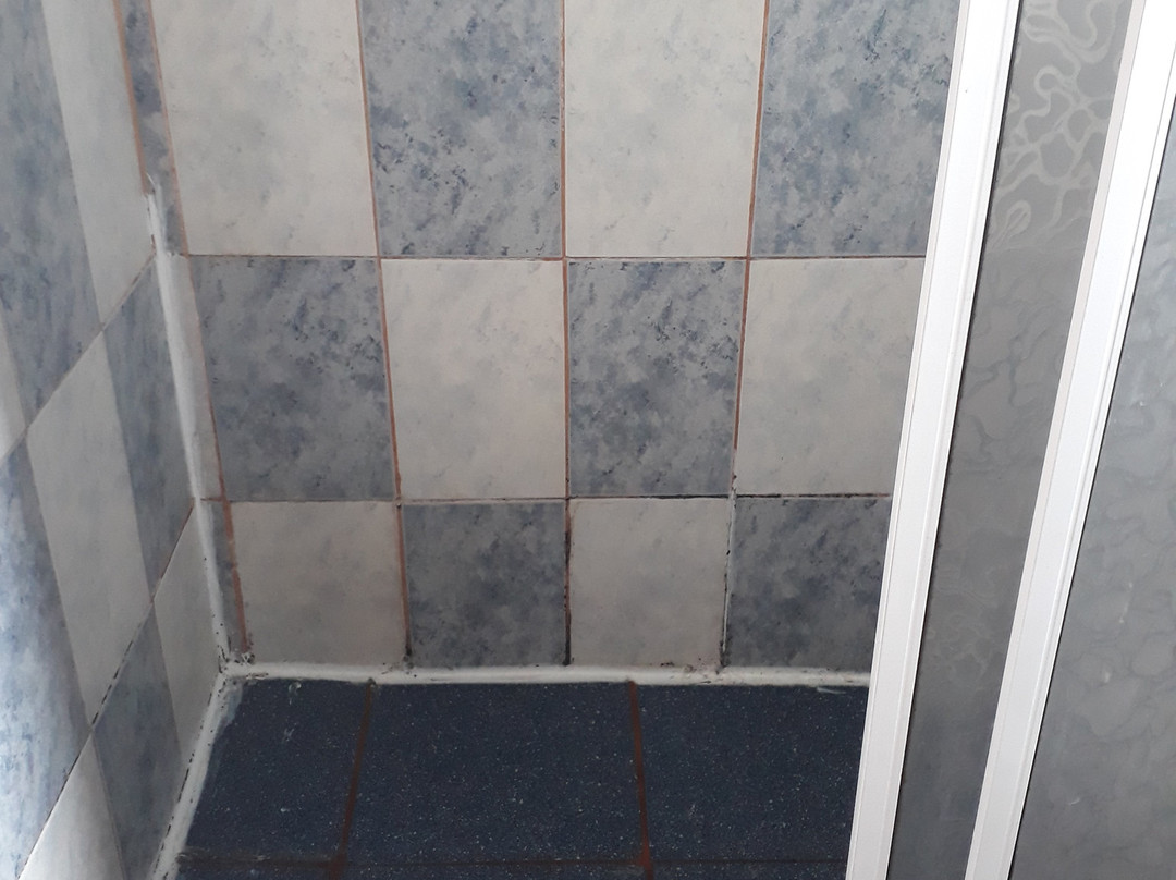 凯马纳酒店主图