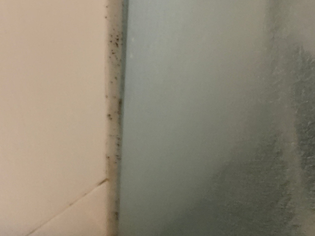 阿波罗尼亚皇家酒店主图