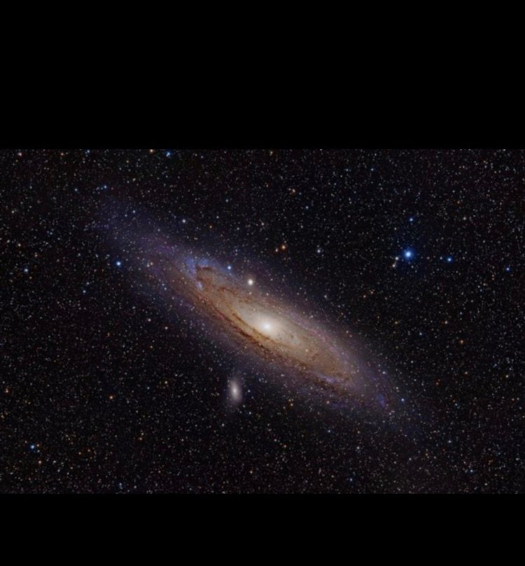 赛多纳观星活动-塞多纳必去景点