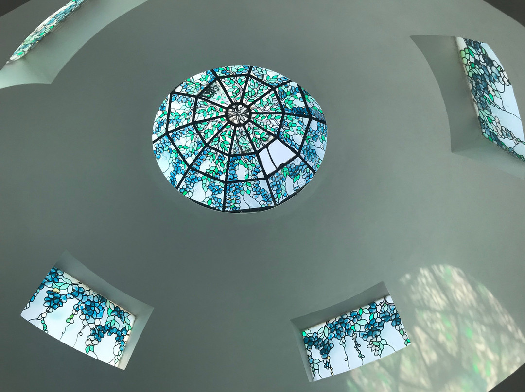 Pico Rojo Hosteria主图