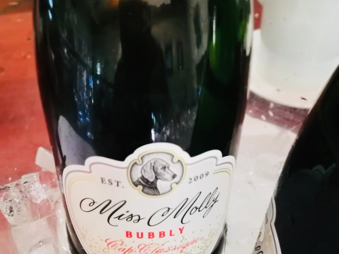 Moreson-法兰舒克必去景点