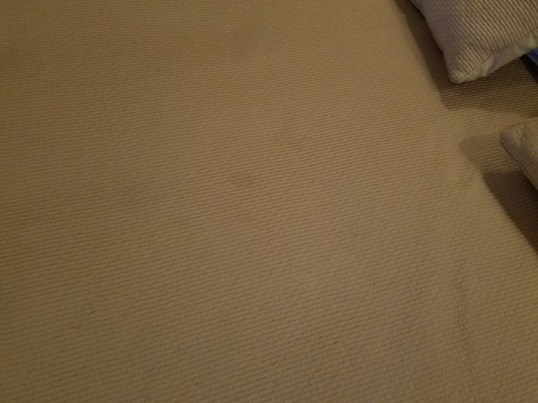 波萨达圣费尔南多酒店主图