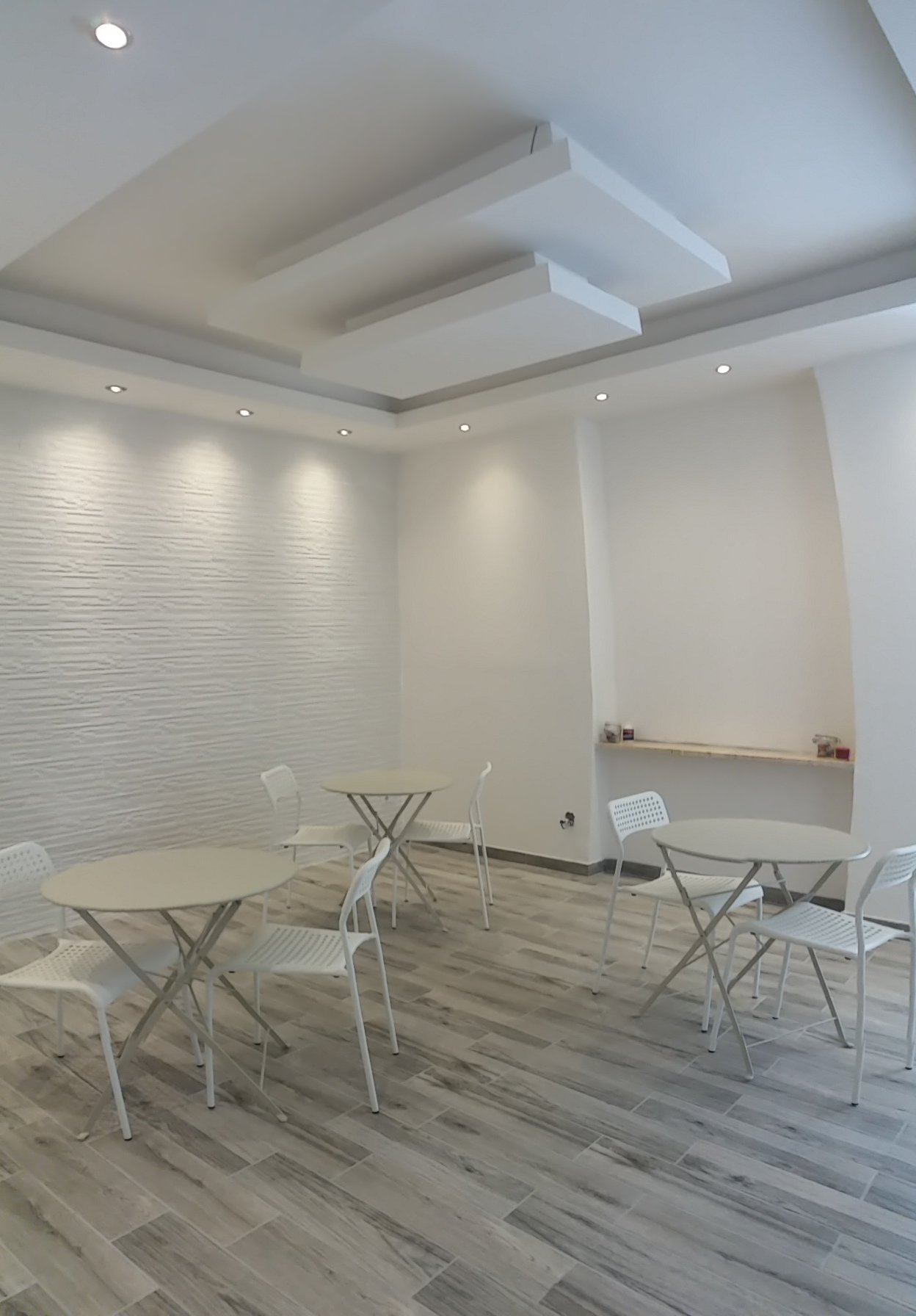 B&B Diana's-portrait