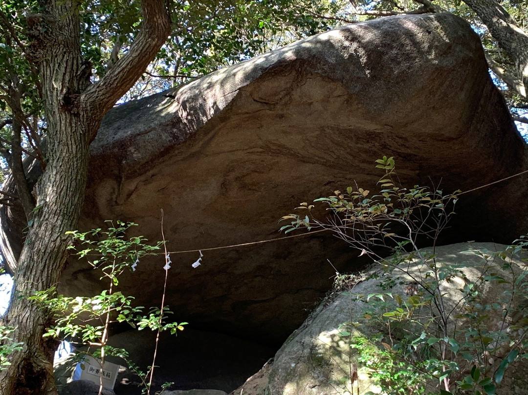 Kyoseki Park-佐贺市必去景点