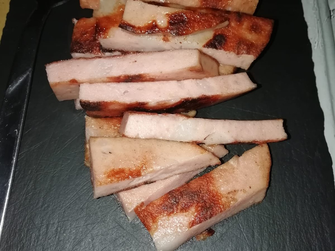 Sviniamo-Terlizzi必去景点