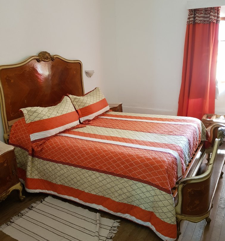 Posada Nocenta Pisetta主图