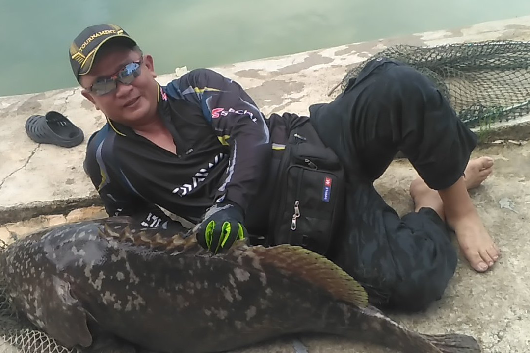 Yanto Batam Driver Service-巴淡岛必去景点