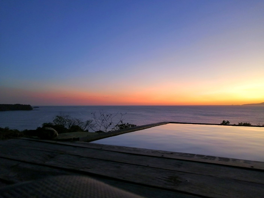 Camino Del Sol主图