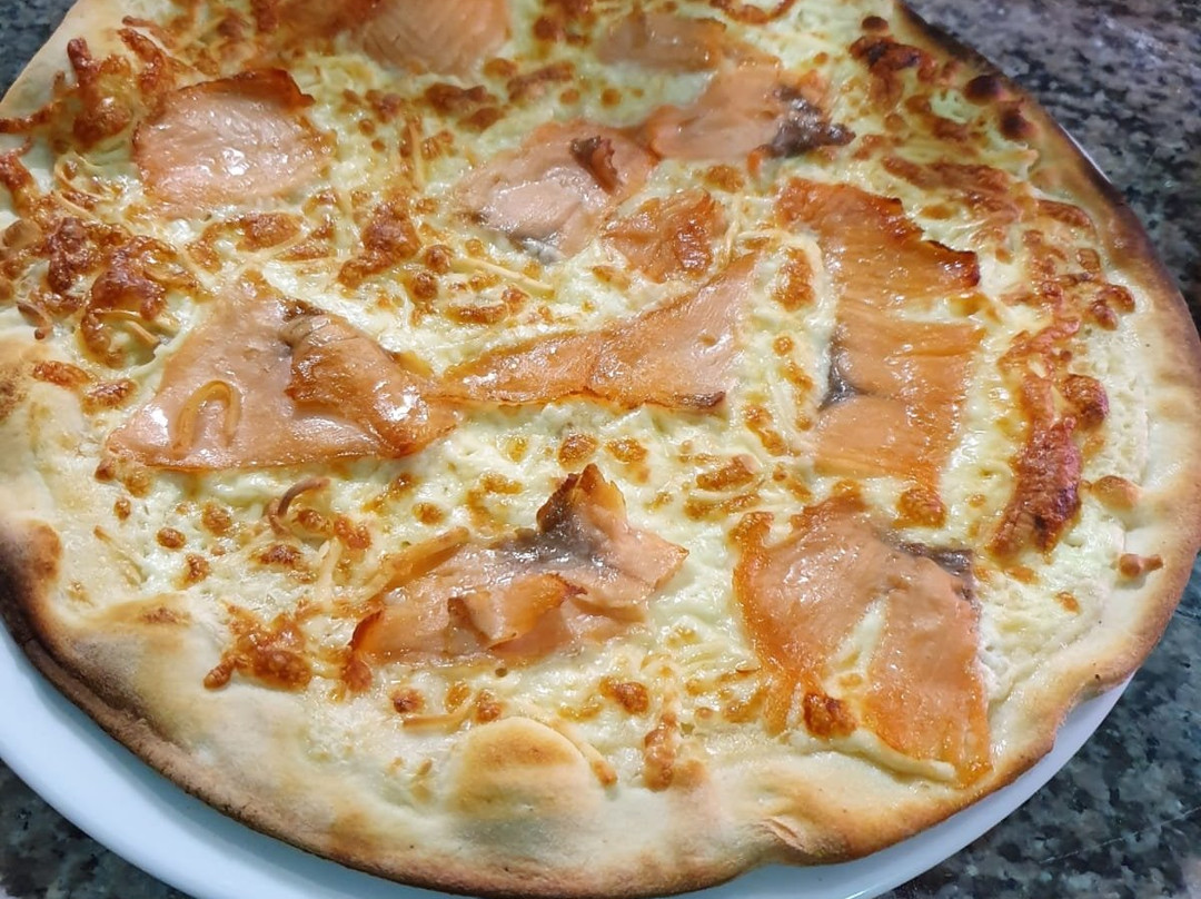 Bessieres旅游攻略图片